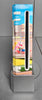 Wii Console, White + Super Mario All Stars