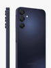 Samsung Galaxy A15 5G - 128 GB, Blue Black