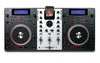 Numark Mix deck DJ Controller