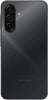 Samsung Galaxy A17 - 128GB