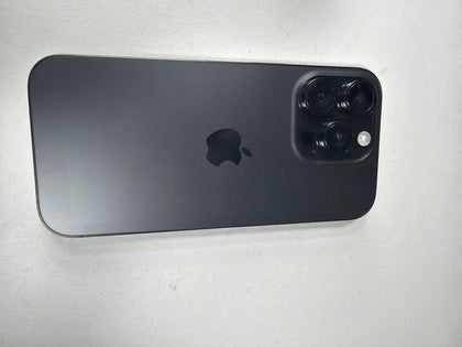 iPhone 16 Pro 128GB UNLOCKED **WYTHENSHAWE**