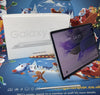 Samsung Galaxy Tab S7 Fe 12.4" 64GB Tablet - Silver