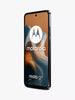 Motorola Moto G34 5G - 128 GB, Charcoal Black