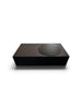 Xbox Series S - 1TB With Controller