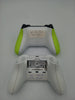 *Spares/Repair* 6x Xbox Controllers - 4x Series + 2x One Controllers - See Notes