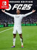 EA SPORTS FC 25 -  (Nintendo Switch) - Nintendo eShop Key - EUROPE