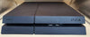 PS4 Console - 1TB - Black - Unboxed