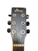 Winzz Full Size Acoustic Guitar