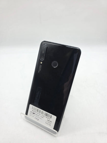 Huawei P30 Lite 256gb
