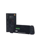 Razer Edge Gaming Tablet and Kishi V2 Pro Controller