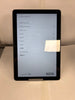 Amazon Fire Tab 10 11th Gen