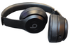Beats Solo 4 Bluetooth Wireless On-Ear Headphones