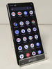 *New Years Sale!* Google Pixel 7 Pro 128GB Unlocked Obsidian**Unboxed**