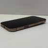 Apple iPhone 16 Pro Unlocked Model A3293 128GB
