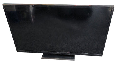 Bush 32 Inch LED Smart TV