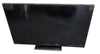 Bush 32 Inch LED Smart TV