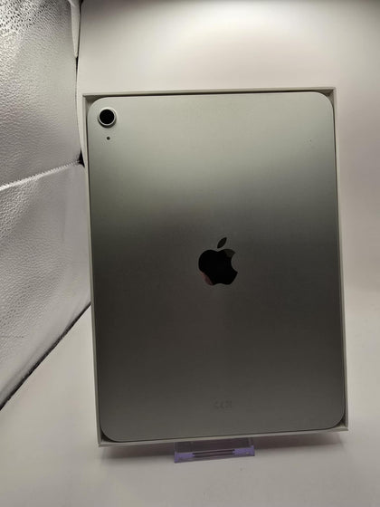 Apple iPad (A16, 2025), 11-inch, Wi-Fi