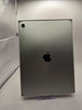 Apple iPad (A16, 2025), 11-inch, Wi-Fi