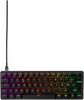 SteelSeries Apex Pro Mini Gaming Keyboard