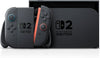 Nintendo Switch 2 Console