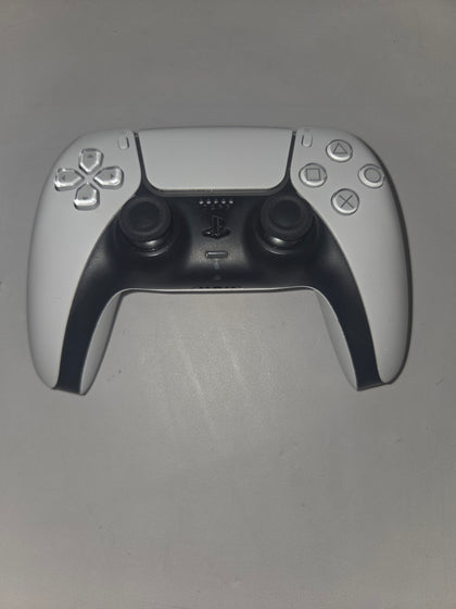 Sony DualSense Wireless Controller - White