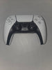 Sony DualSense Wireless Controller - White
