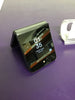 Samsung Galaxy Z Flip5 512GB Grey Unlocked