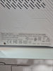 ASUS ROG Ally Handheld Gaming Console 512GB