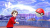 Nintendo Switch Pokemon Sword