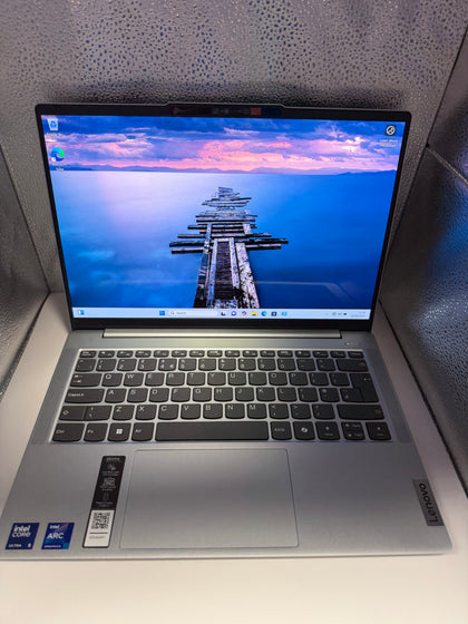 Lenovo IdeaPad Slim 5 14IMH9 14
