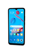 Xiaomi Redmi 9AT 2GB/32GB Black Unlocked