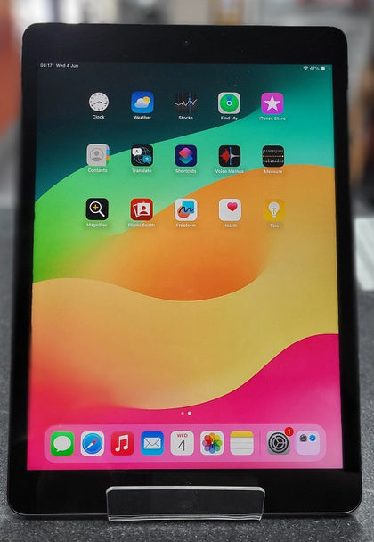 Apple iPad 9th Gen (A2602) - 10.2