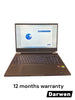 HP Victus 15" Gaming Laptop - 32gb - 512gb - Ryzen 5 - RTX 4050
