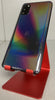 Samsung Galaxy A41 64GB Prism Crush Black Dual Sim ** Any Network **