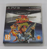 The Jak and Daxter Trilogy