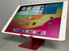 Apple iPad Pro 10.5" 1st Gen (A1701) 64GB - Rose Gold ( WiFi Only ) ** Unboxed **