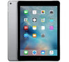 Apple iPad Air 2nd Generation - 64gb - Silver