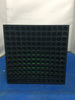 Microsoft Xbox Series X + Controller