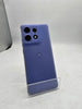 Motorola Edge 50 Pro 512gb  Mobile Phone Lavender