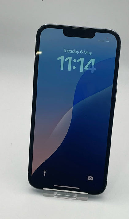 IPHONE 13 PRO -  128GB