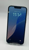 IPHONE 13 PRO -  128GB