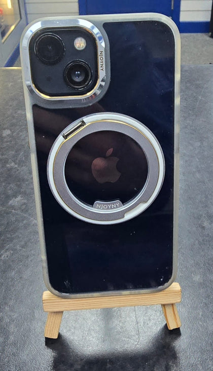 Apple iPhone 13 - 256gb - 3rd Party Screen - 85% Battery Health