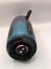 JBL Pulse 5 Portable Bluetooth Speaker
