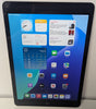 Apple iPad 9th Gen 64GB - Wi-Fi