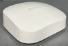 Amazon Eero 6 Dual-Band Mesh Wi-Fi 6 System with Built-in Zigbee ** Boxed **