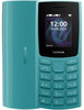 Nokia 105