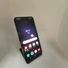Samsung Galaxy S23 - 128 GB - Phantom Black - Unlocked to ANY SIM