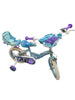 Disney Frozen Bike with Basket