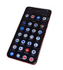 Google Pixel 8 Pro 128GB Unlocked Black **Unboxed**