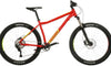 ***Collection Only*** Voodoo Hoodoo Suntour XCR 27.5"  Men's Mountain Bike